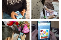 WhatsApp-Image-2022-05-30-at-11.57.59-AM