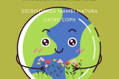 WhatsApp-Image-2022-05-30-at-11.58.00-AM-1