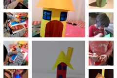 WhatsApp-Image-2022-05-30-at-11.58.00-AM-2